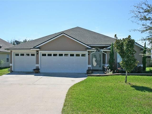 1st image of 2431 Woodstork Ct