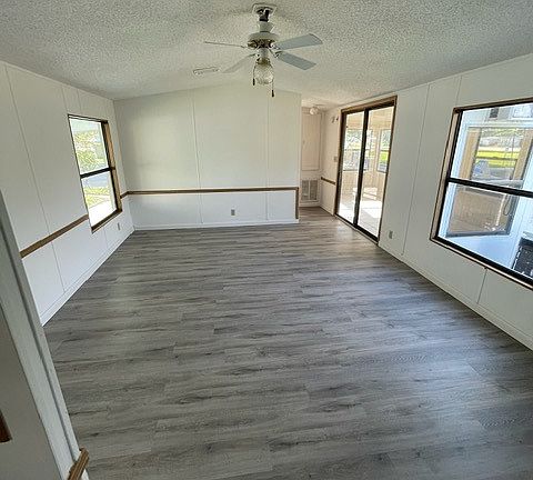 2nd image of 6411 Groda Cay Ter