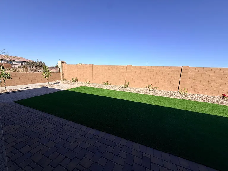 24136 N 172nd Dr — Photo 20