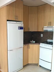 Rented by MBD Properties