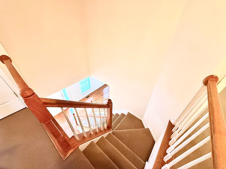5233 Pinehall Wynd — Photo 19