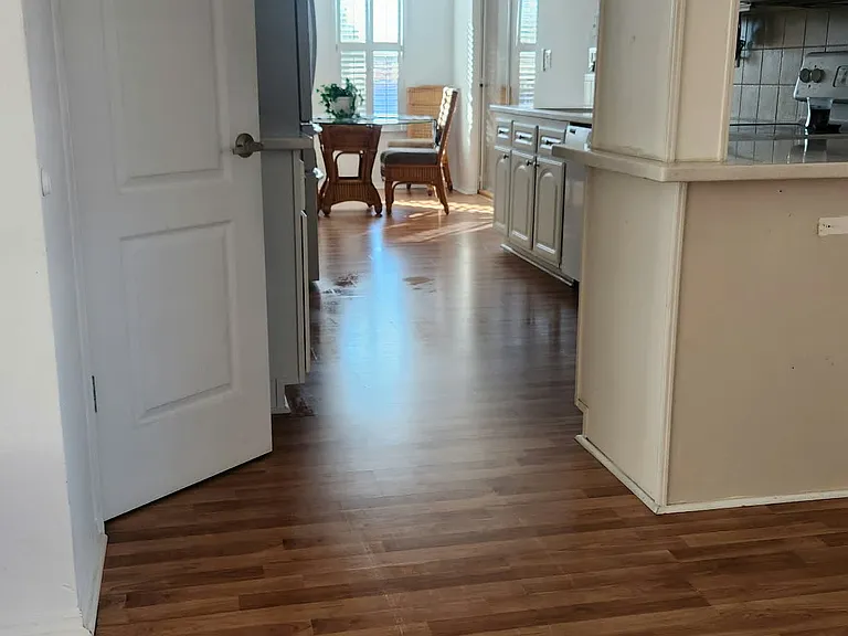 3715 Asbury Dr — Photo 1
