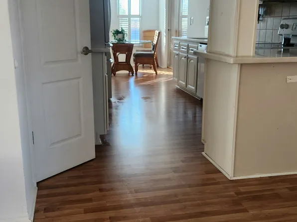 3715 Asbury Dr, Parrish, FL 34219