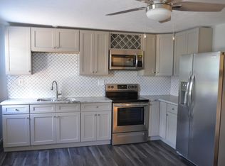 105-107 E Main St #107B, Victor, NY 14564