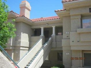 1545 Lake Placid Ter, Henderson, NV 89014