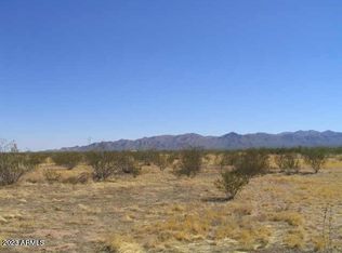 237XX W Tether Trl, Surprise, AZ 85387