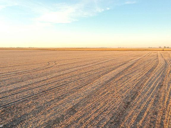 5th image of 110th St