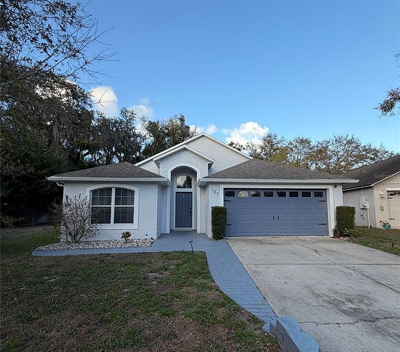 1st image of 107 Sandpebble Pl