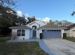 107 Sandpebble Pl, Sanford, FL 32771