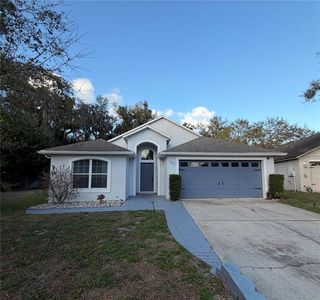 107 Sandpebble Pl, Sanford, FL, 32771