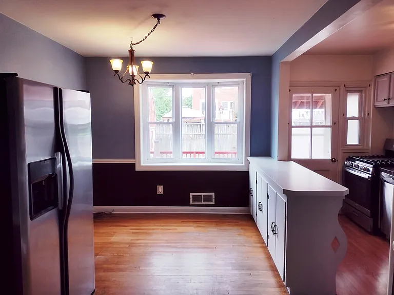 8312 Dalesford Rd — Photo 10