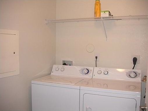 4th image of 6565 Emerald Dunes Dr APT 107