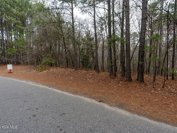 4th image of 102 Ramsgate Court