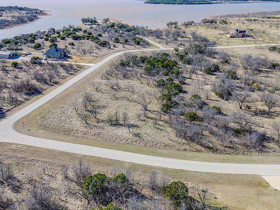 2nd image of LOT 1023 Turtle Dove Ln