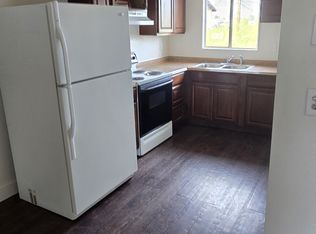 111 S Outpost Rd #4, Apache Junction, AZ 85119