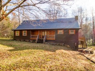 139 Windwood Way, Fairmount, GA 30139