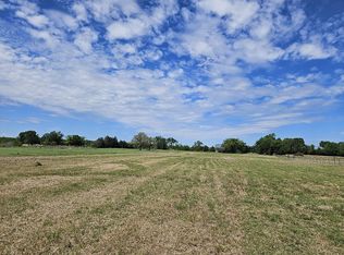 0 Fm 1861, Eustace, TX 75124