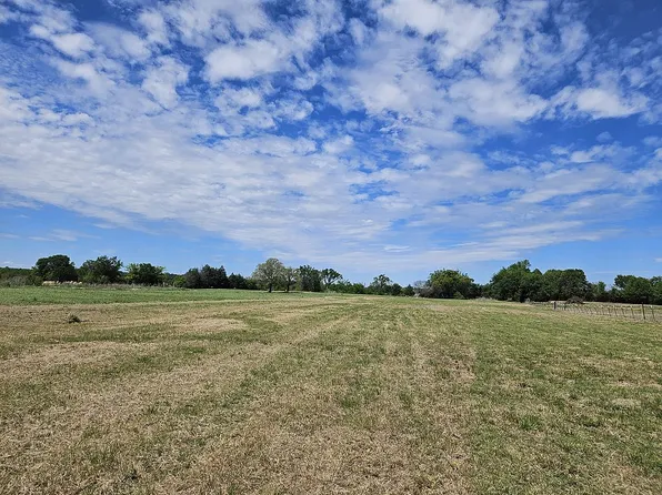 0 Fm 1861, Eustace, TX 75124