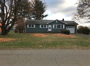 34 Personius Rd, Pine City, NY 14871