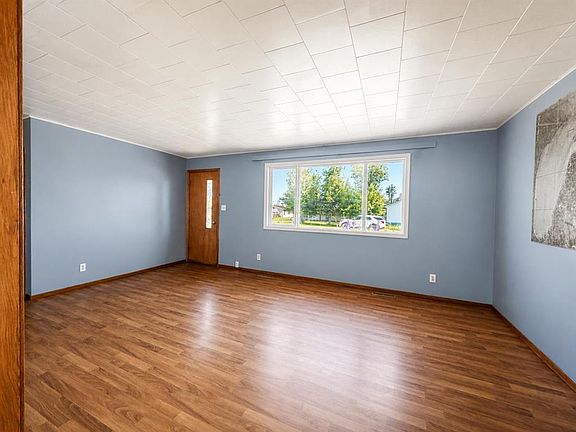 3rd image of 4807 E Obrien Dr