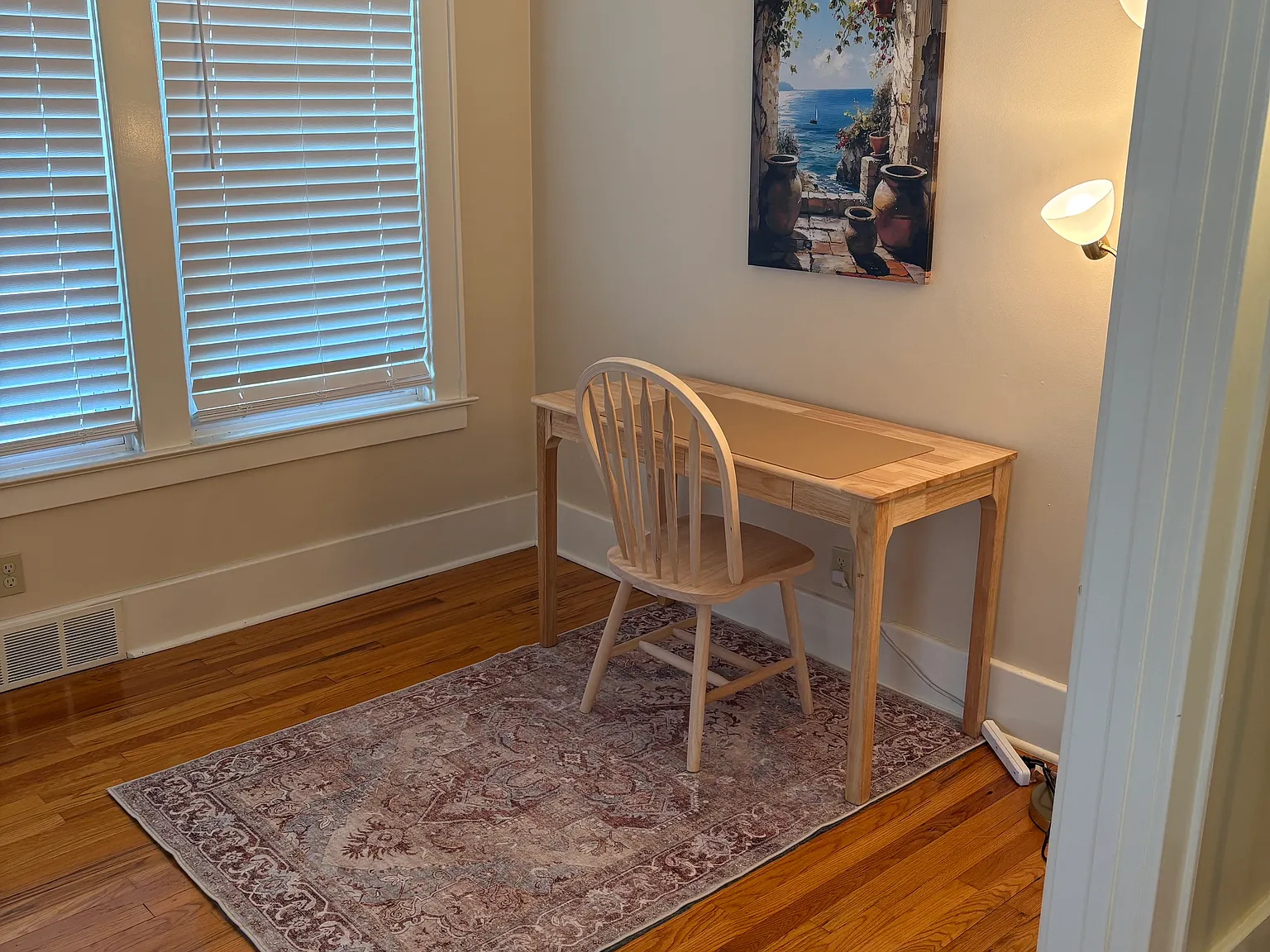 2 bed, 1100 sqft, $2,800 — Photo 4