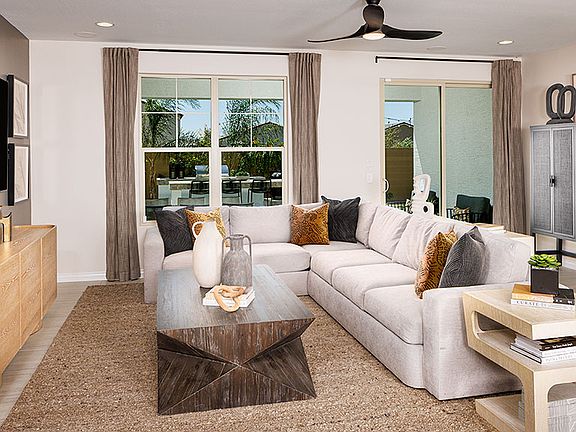 7th image of this home