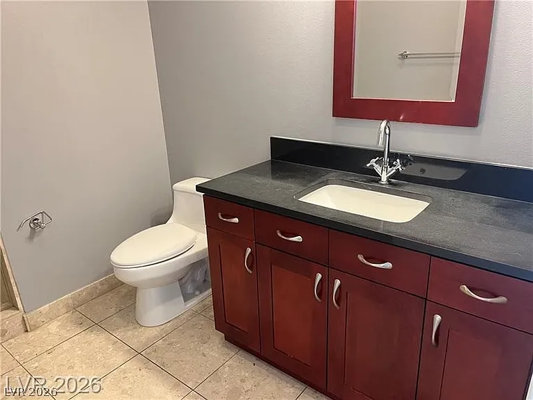 4575 Dean Martin Dr #1011 — Photo 9