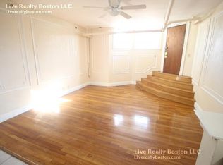 1215 Commonwealth Ave, Allston, MA 02134