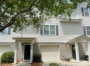 4031 Hartland St, Charleston, SC 29414