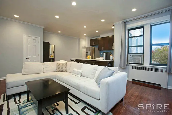 Sold by Spire Group | media 14