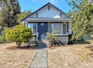 7432 Tacoma Ave S, Tacoma, WA