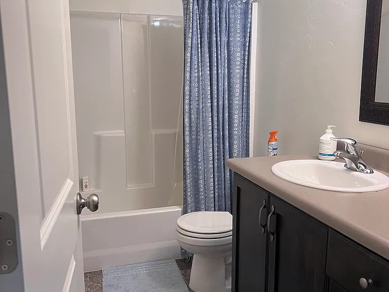 3818 E Nova Ct — Photo 15