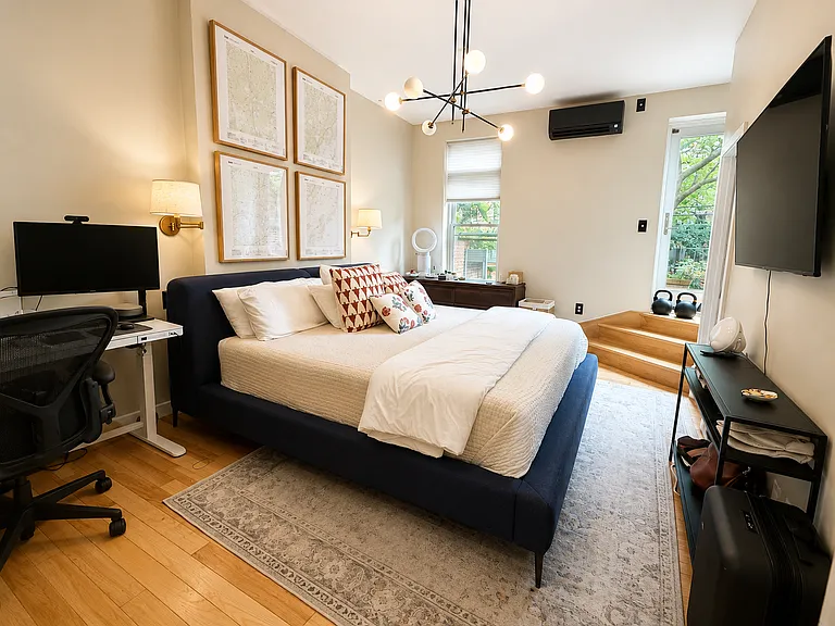 386 Sackett St #1 — Photo 18