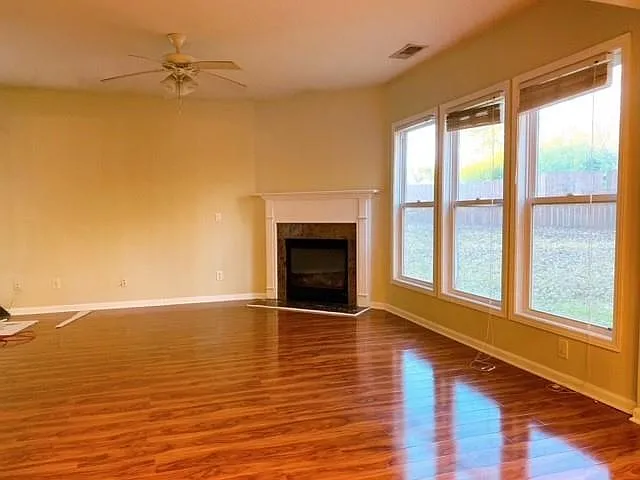 3367 Harvest Ridge Ln — Photo 3