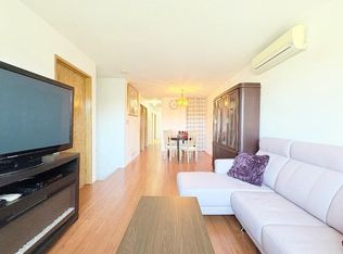 2038 Napier St, Vancouver, BC