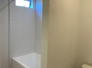 516 Utica Ave, Huntington Beach, CA 92648