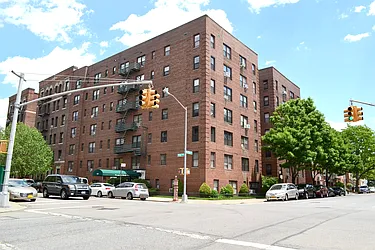 Sold by Excelle Realty Group LTD