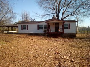 13429 Germania, Alexander, AR 72002