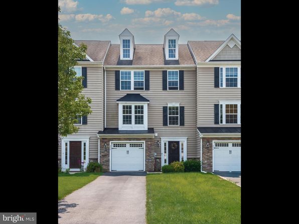 232 Tall Trees Cir