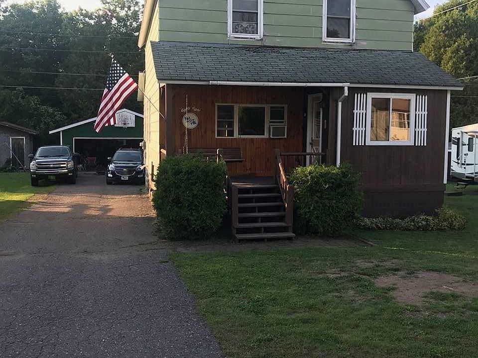 1st image of 88 School St