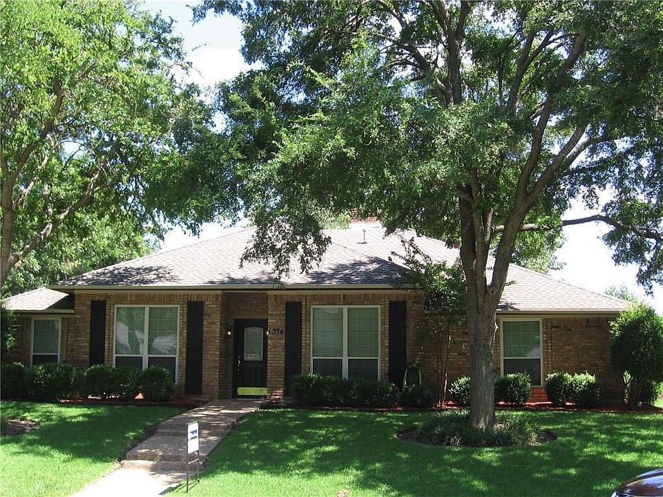 1st image of 1314 Waterford Pl