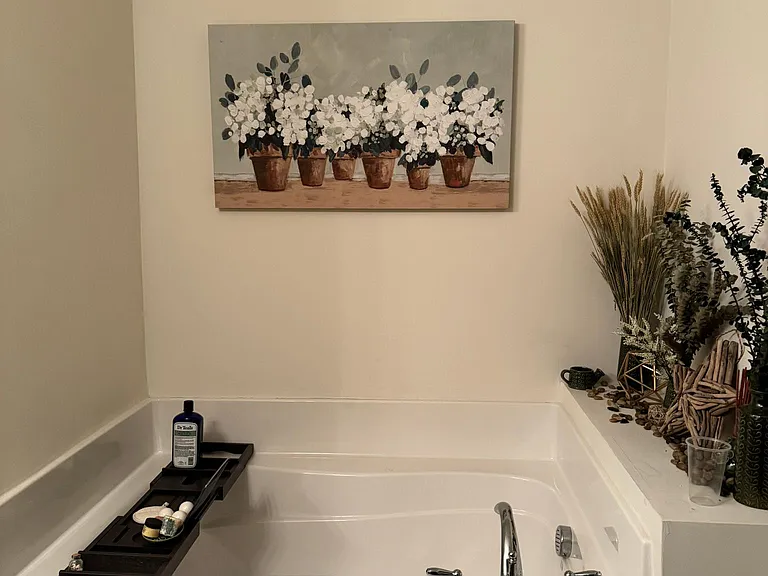 3908 Augustine Pl — Photo 13