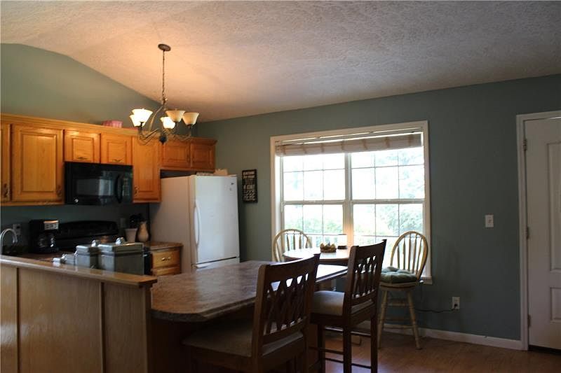 7110 Kenimer Rd, Clermont, GA 30527 Zillow