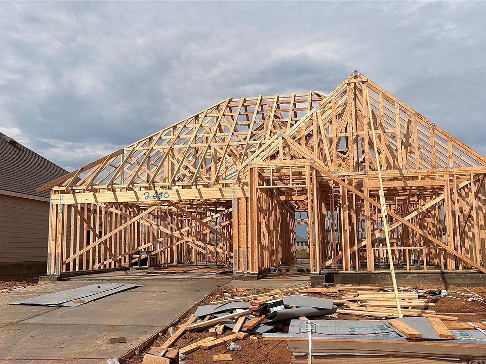 1st image of 2680 Fremont Ct