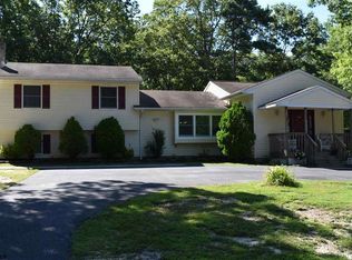 544 8th Ave, Galloway, NJ 08205