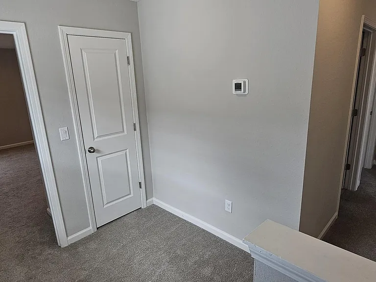 39 Starnberg Ct — Photo 16