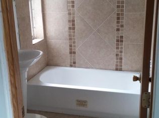 1890 Carroll Ave APT 6, Saint Paul, MN 55104