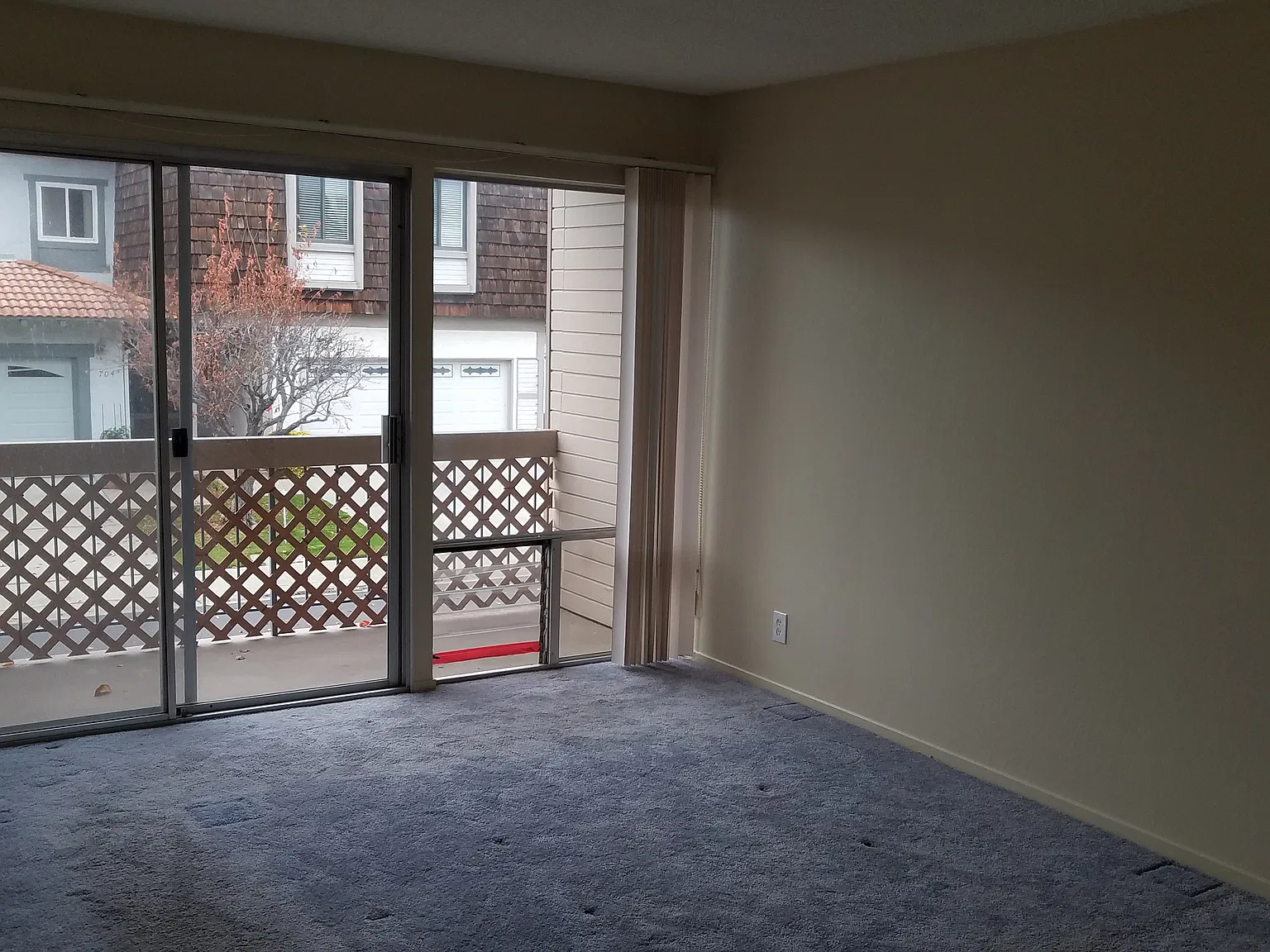 2 bed, 1200 sqft, $3,850 — Photo 2