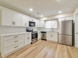 2755 S Durango Dr #2072, Las Vegas, NV 89117