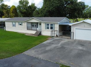 5165 L.a. Little Rd #A, Sulphur, LA 70665